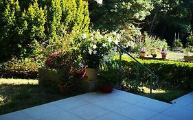Chez Eliane